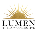 Lumen Therapy Collective logo